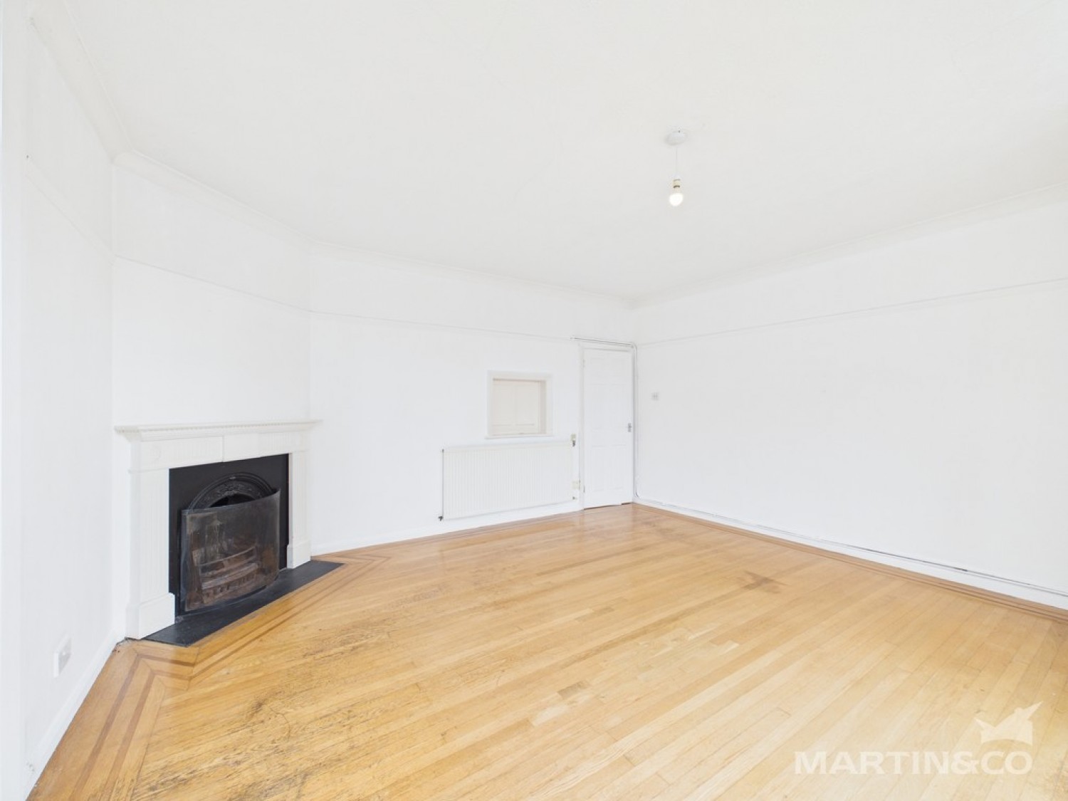 3 bedroom Flat for Letting Marshall Avenue , Bognor Regis