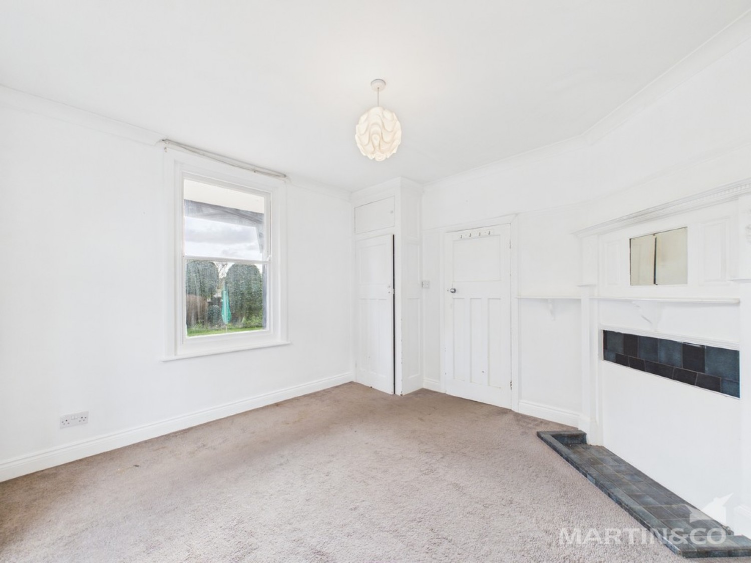 3 bedroom Flat for Letting Marshall Avenue , Bognor Regis