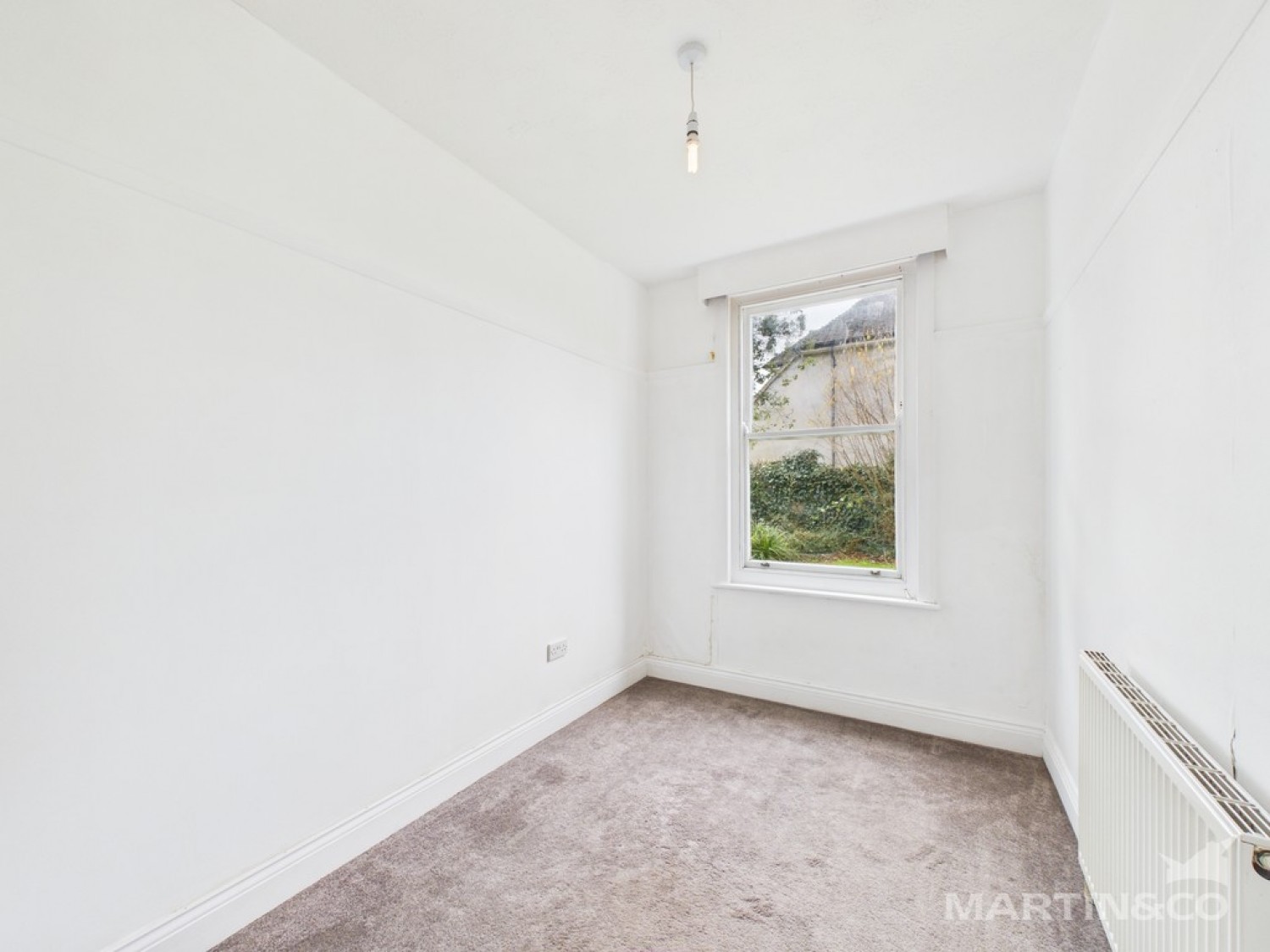 3 bedroom Flat for Letting Marshall Avenue , Bognor Regis