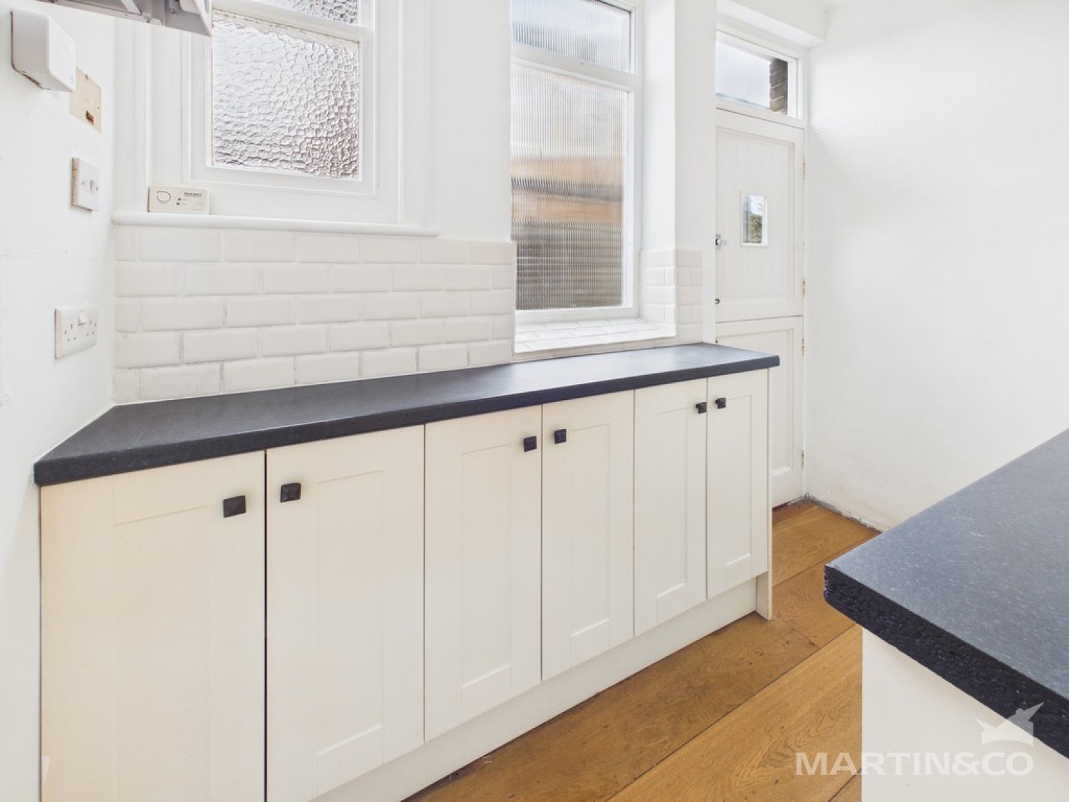 3 bedroom Flat for Letting Marshall Avenue , Bognor Regis