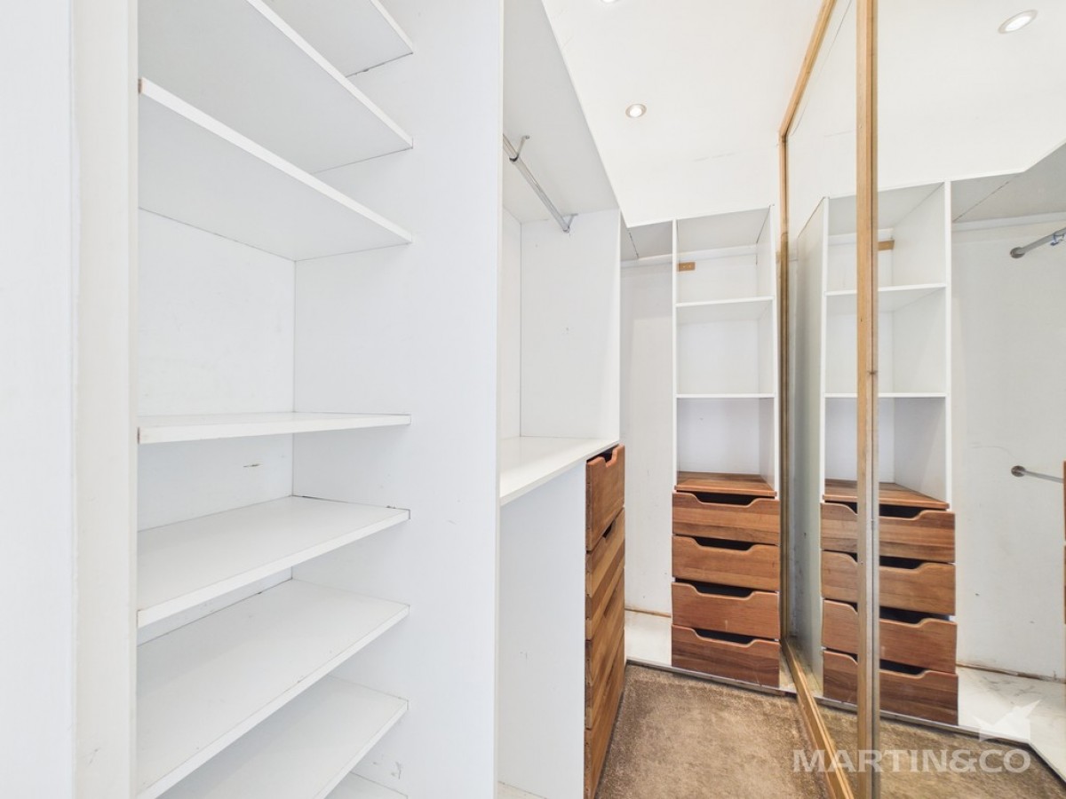 Marshall Avenue , Bognor Regis