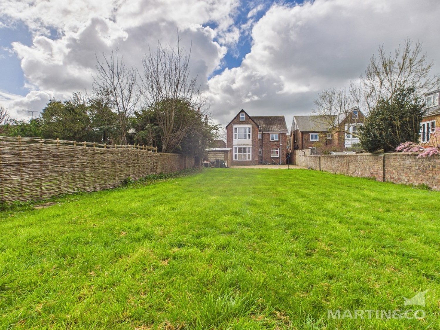 7 bedroom House for Sale Ellasdale Road, Bognor Regis, West Sussex
