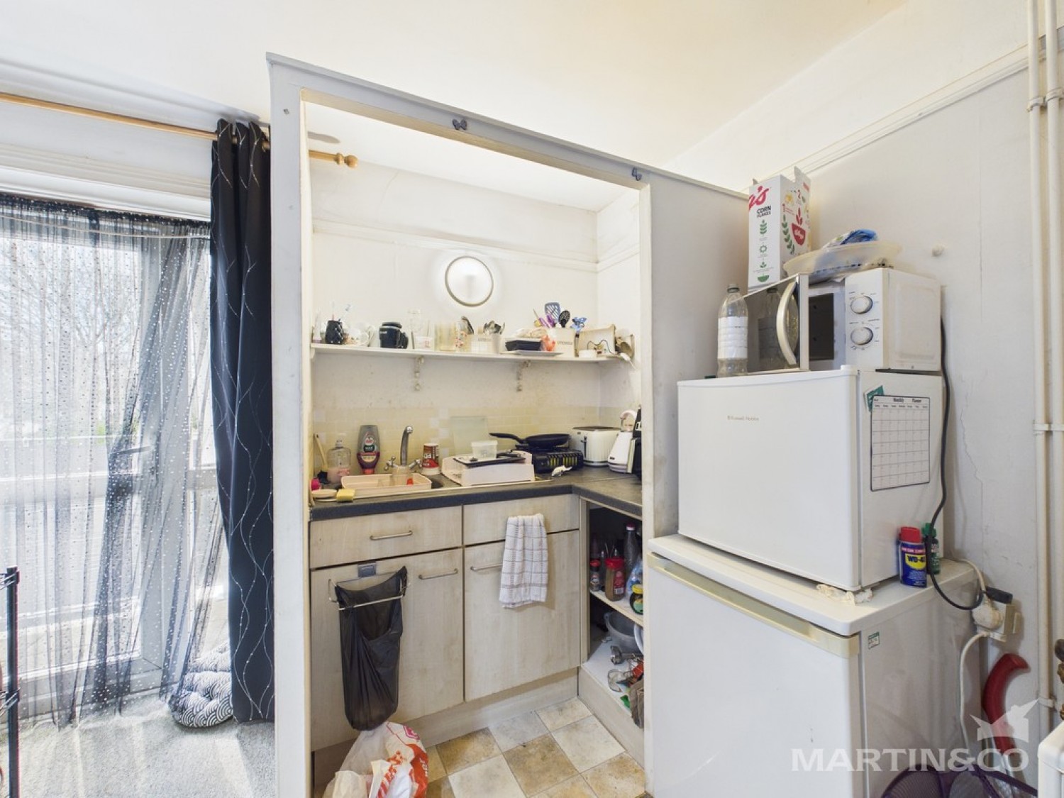 7 bedroom House for Sale Ellasdale Road, Bognor Regis, West Sussex