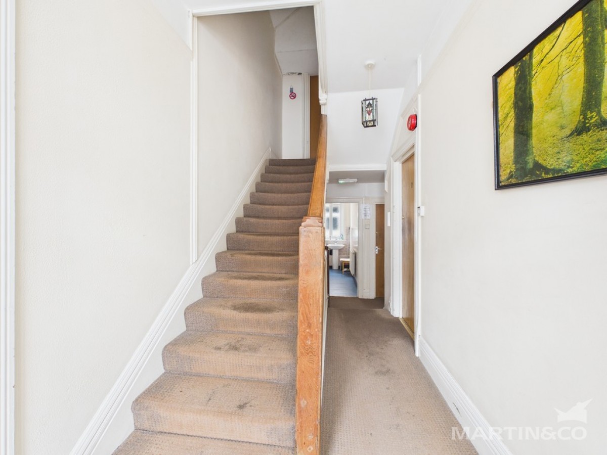 Ellasdale Road, Bognor Regis, West Sussex