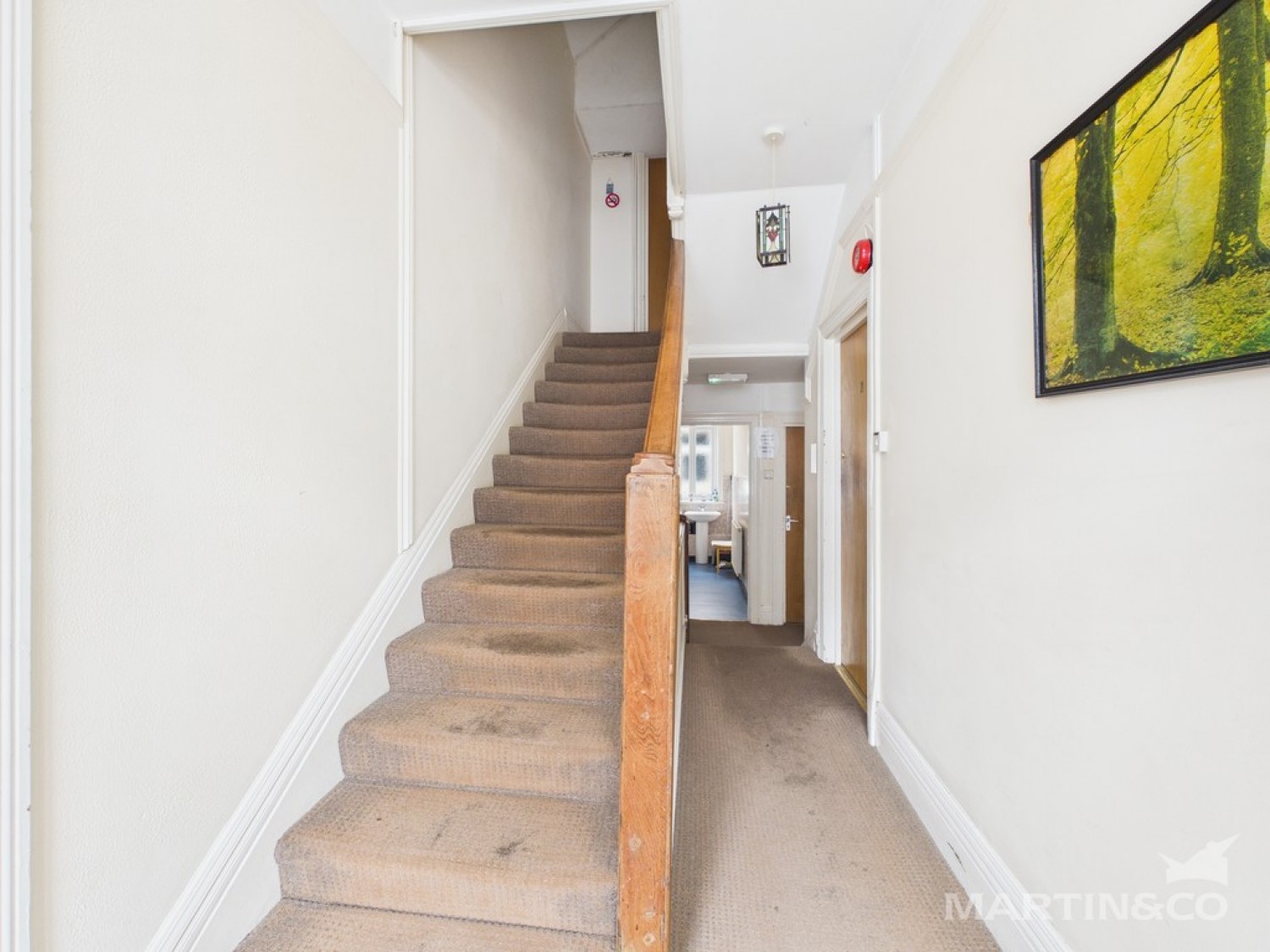 7 bedroom House for Sale Ellasdale Road, Bognor Regis, West Sussex