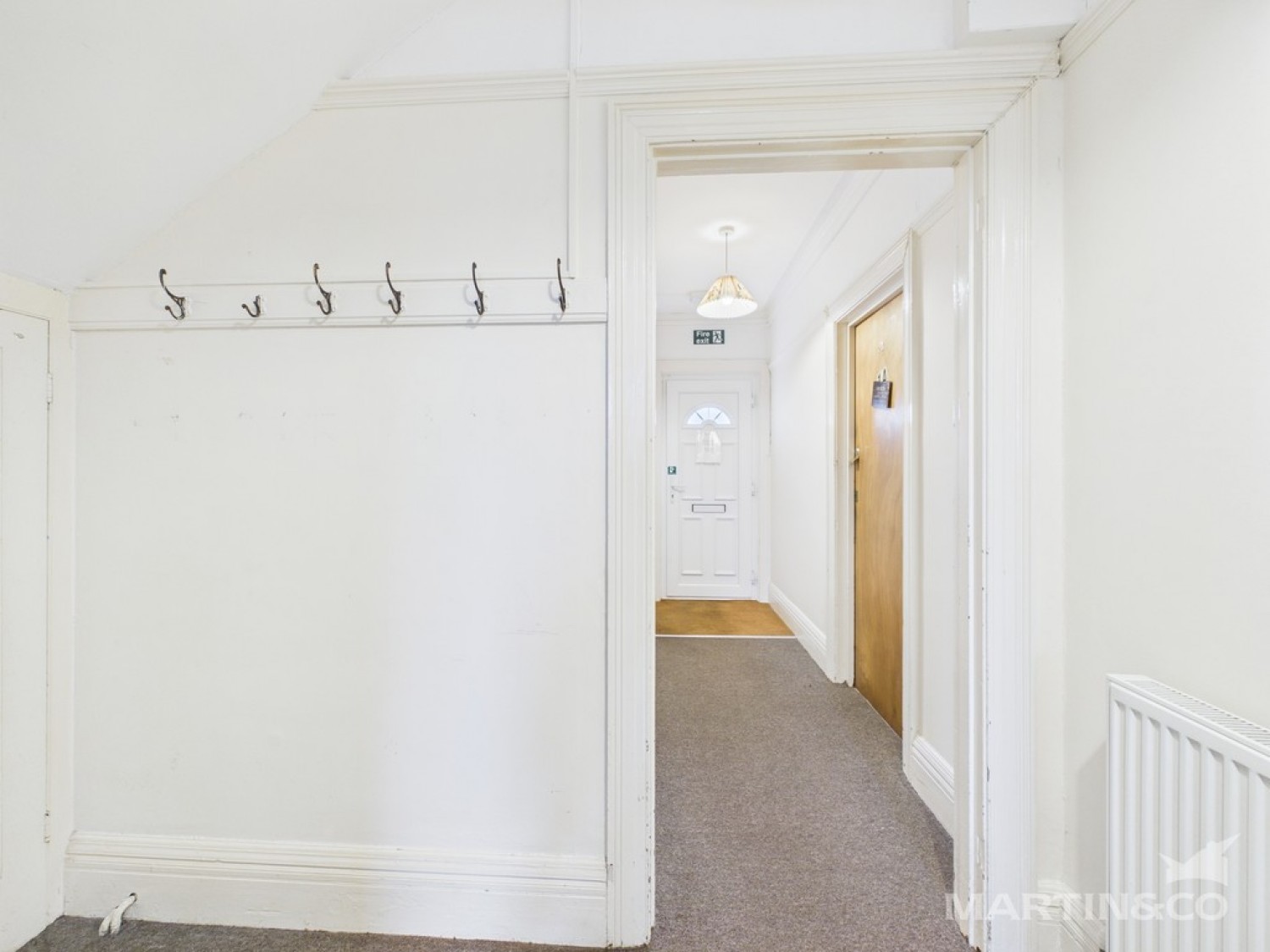 7 bedroom House for Sale Ellasdale Road, Bognor Regis, West Sussex