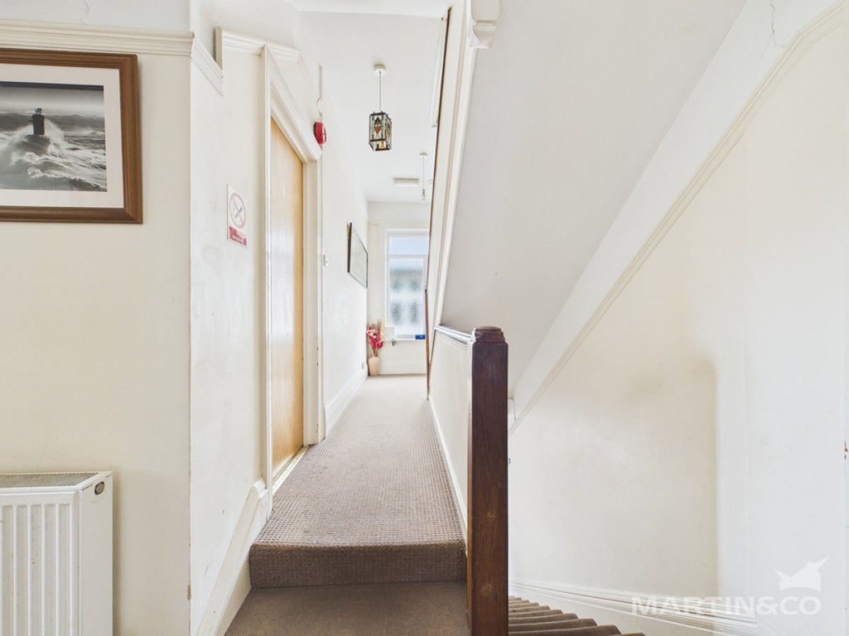 Ellasdale Road, Bognor Regis, West Sussex