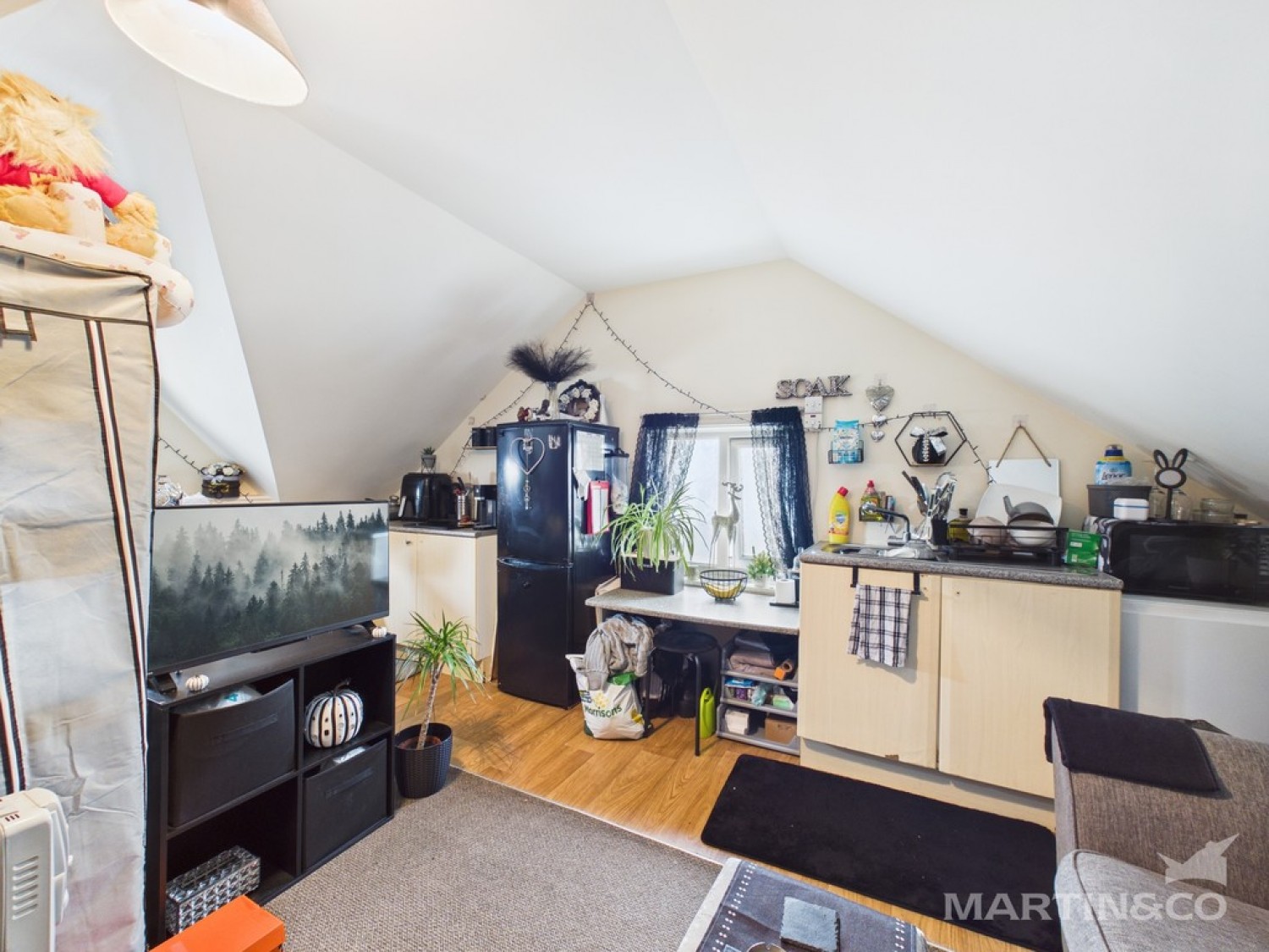 7 bedroom House for Sale Ellasdale Road, Bognor Regis, West Sussex