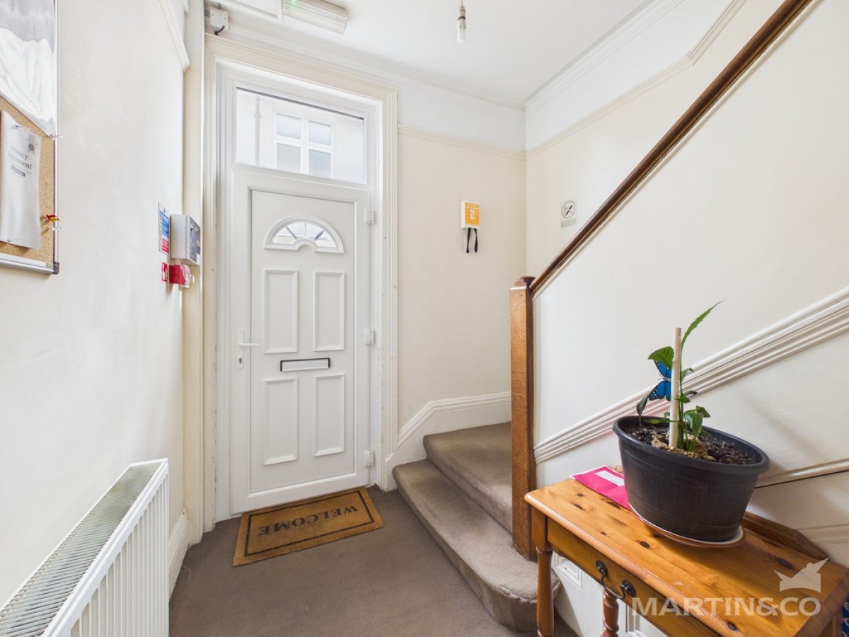 Ellasdale Road, Bognor Regis, West Sussex