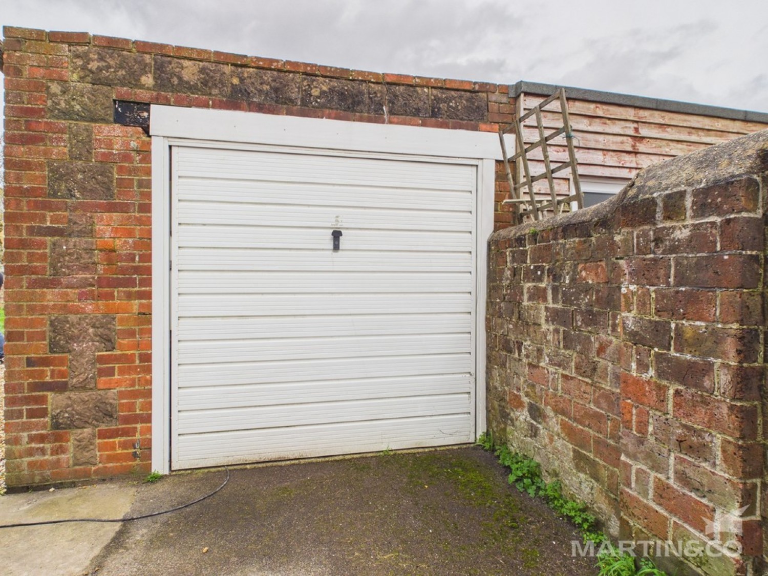 7 bedroom House for Sale Ellasdale Road, Bognor Regis, West Sussex