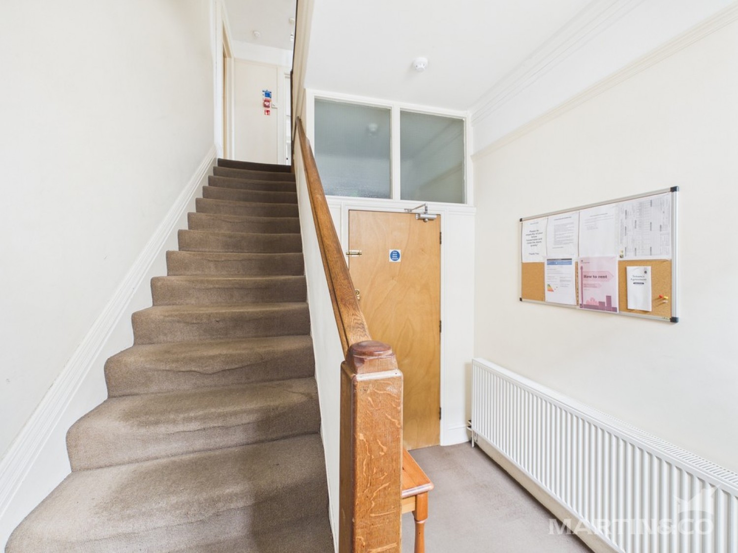 7 bedroom House for Sale Ellasdale Road, Bognor Regis, West Sussex