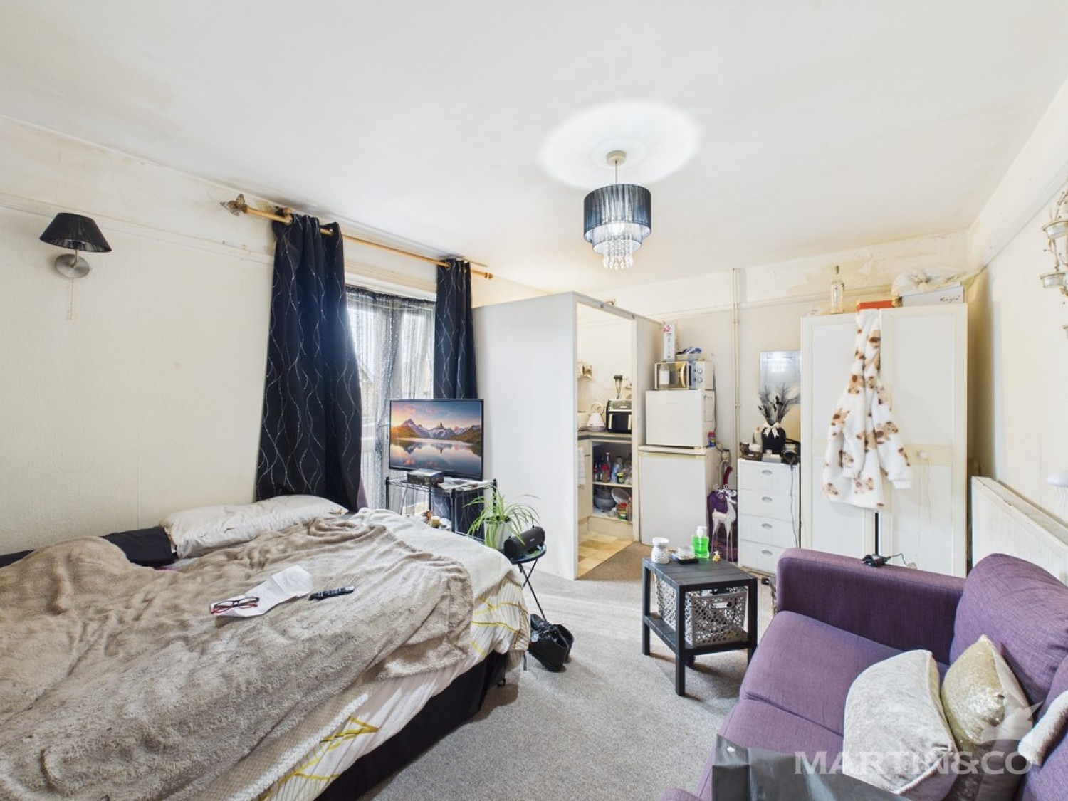 7 bedroom House for Sale Ellasdale Road, Bognor Regis, West Sussex