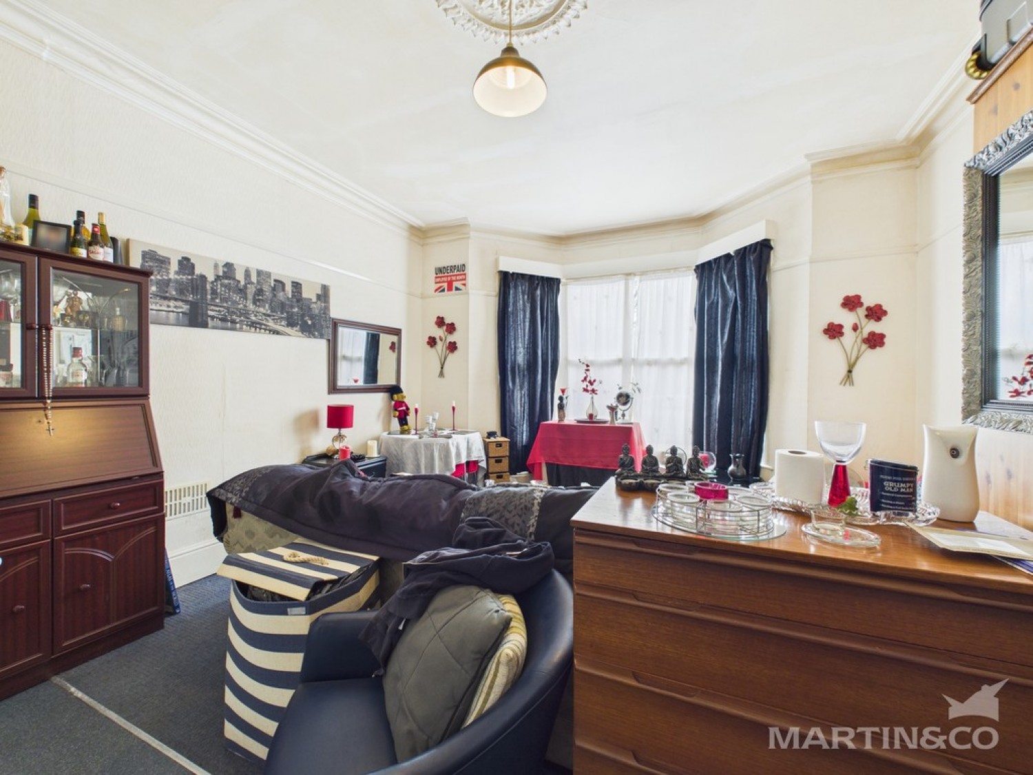 7 bedroom House for Sale Ellasdale Road, Bognor Regis, West Sussex