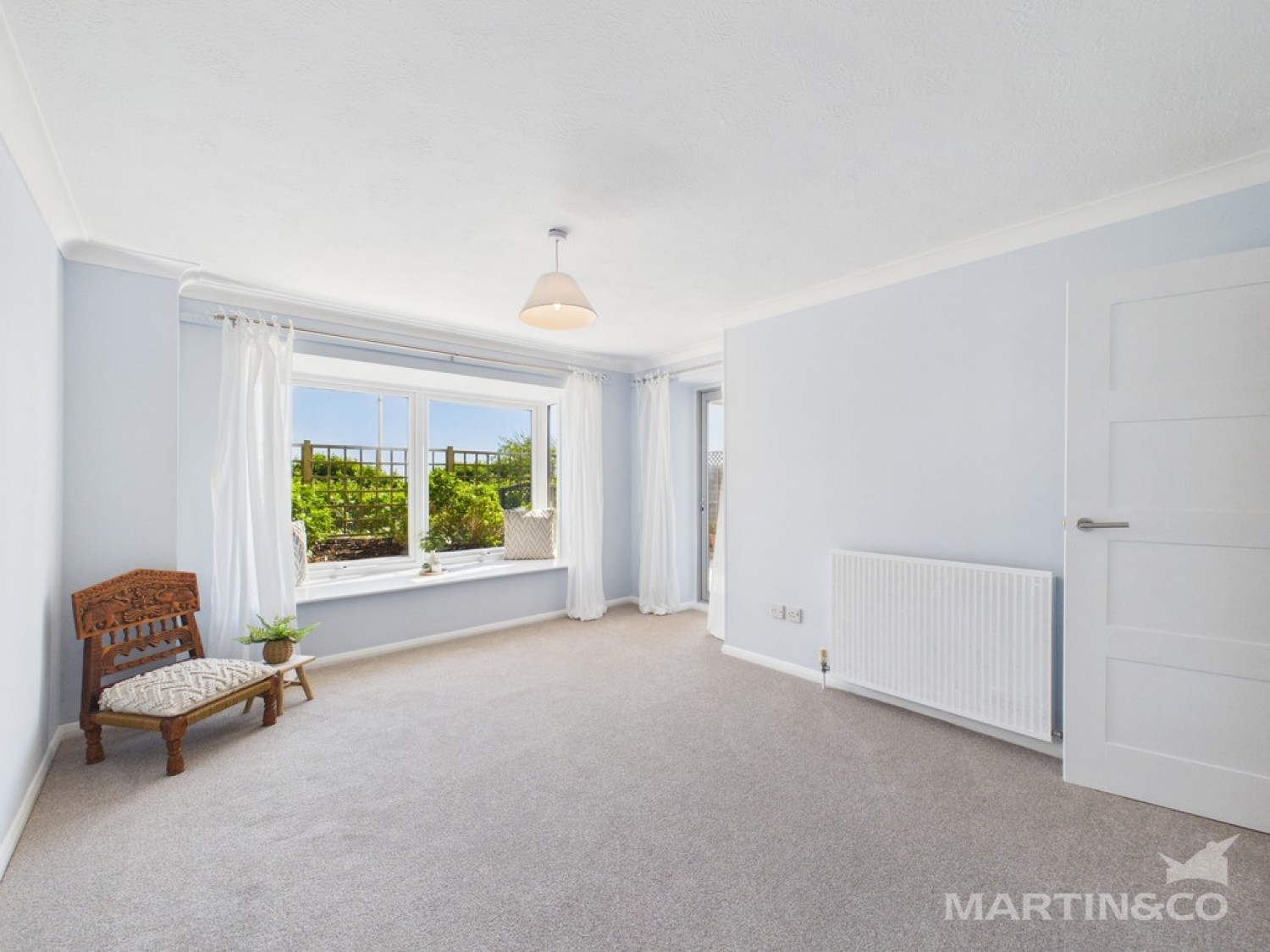 2 bedroom Flat for Sale Belmont Street, Bognor Regis, West Sussex
