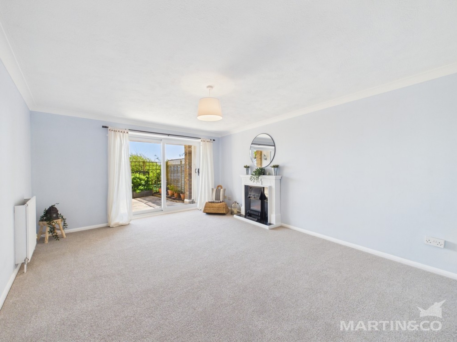 2 bedroom Flat for Sale Belmont Street, Bognor Regis, West Sussex