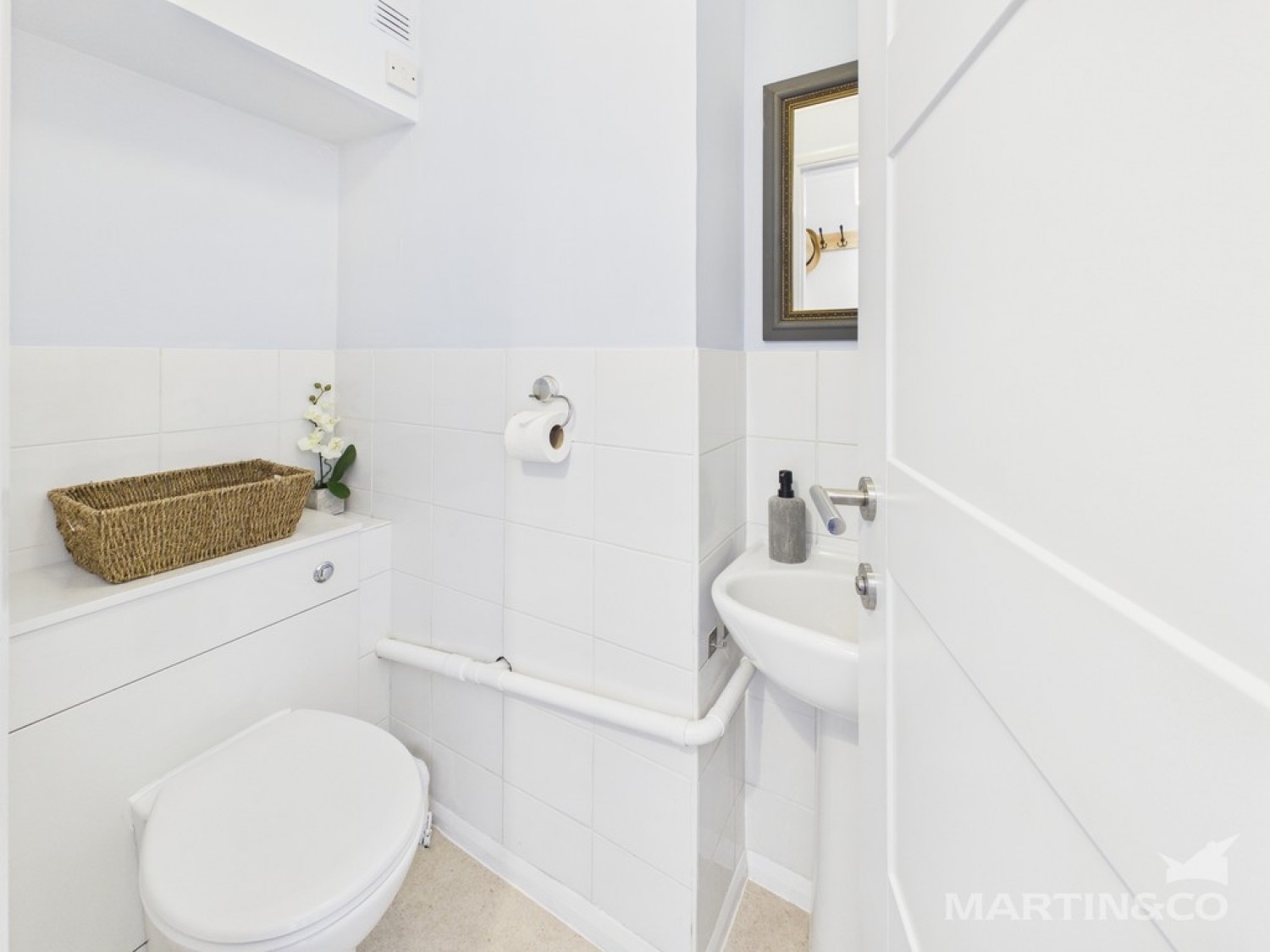 2 bedroom Flat for Sale Belmont Street, Bognor Regis, West Sussex