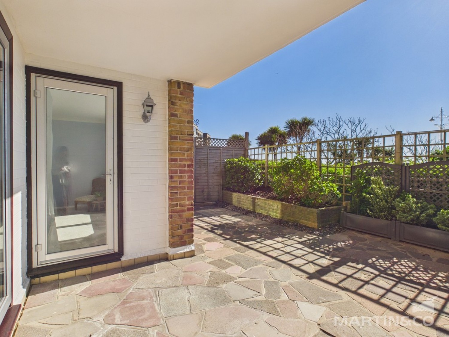 2 bedroom Flat for Sale Belmont Street, Bognor Regis, West Sussex