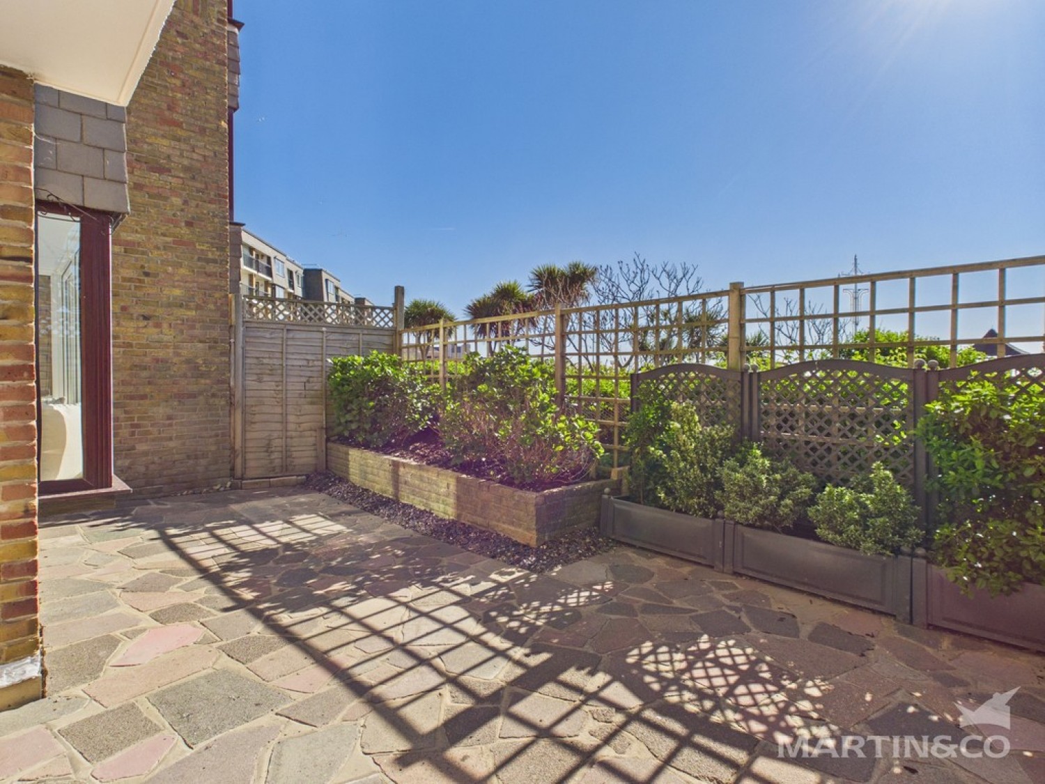 2 bedroom Flat for Sale Belmont Street, Bognor Regis, West Sussex