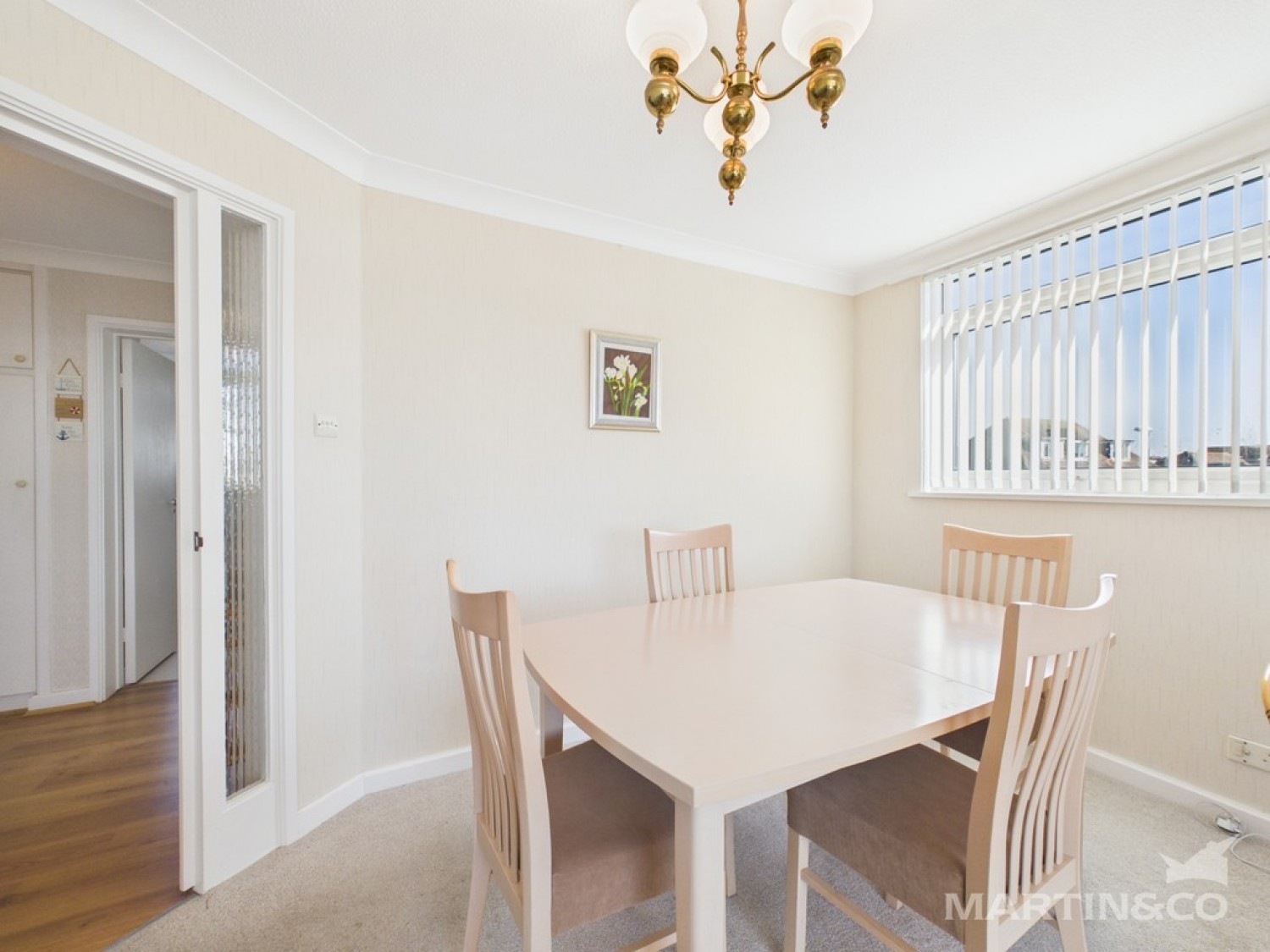 2 bedroom Flat for Sale Marine Park, Bogno Regis, West Sussex