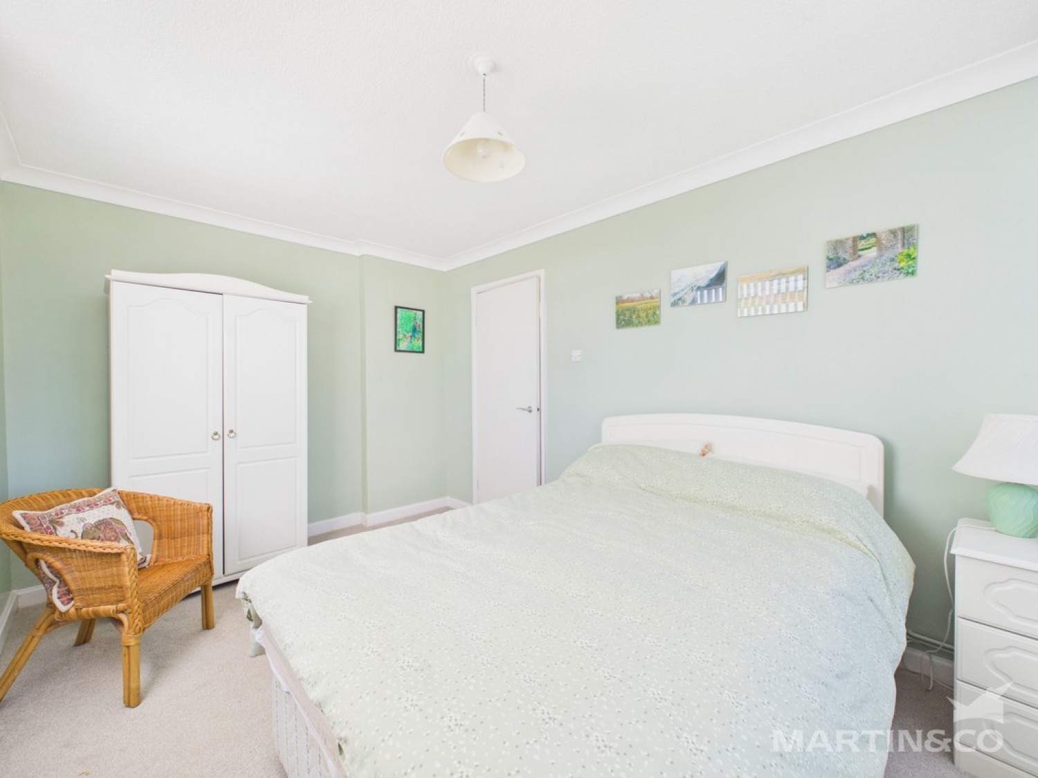 2 bedroom Flat for Sale Marine Park, Bogno Regis, West Sussex