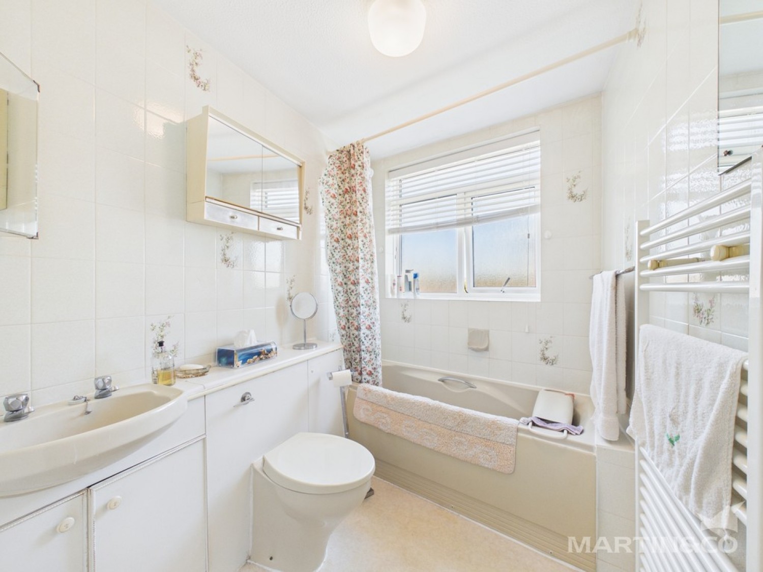 2 bedroom Flat for Sale Marine Park, Bogno Regis, West Sussex