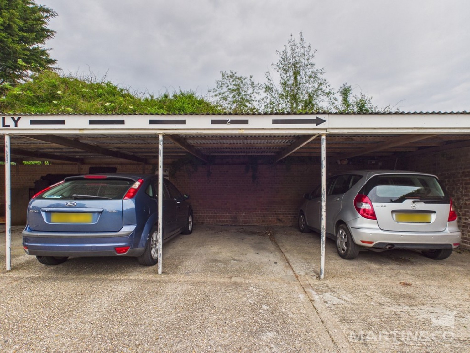 2 bedroom Flat for Sale High Street, Bognor Regis, West Sussex