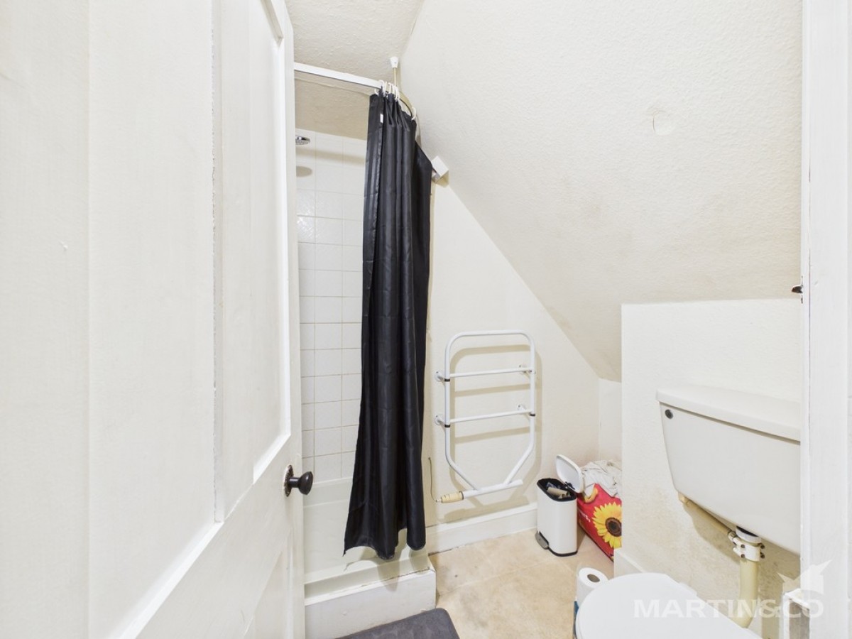 Aldwick, Bognor Regis, West Sussex