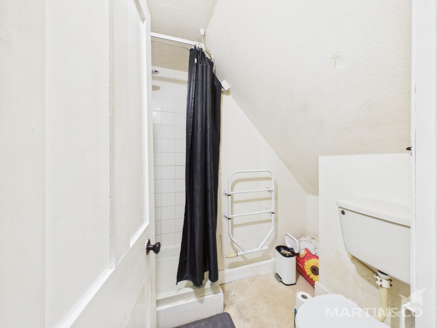 4 bedroom House for Sale Aldwick, Bognor Regis, West Sussex
