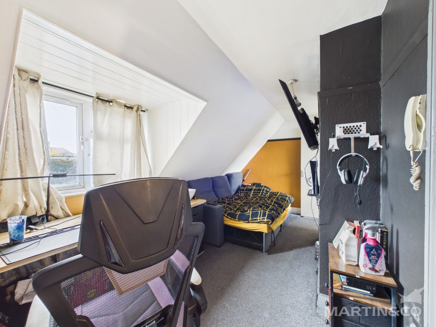 4 bedroom House for Sale Aldwick, Bognor Regis, West Sussex