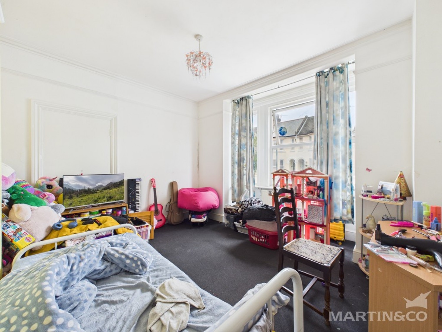 4 bedroom House for Sale Aldwick, Bognor Regis, West Sussex