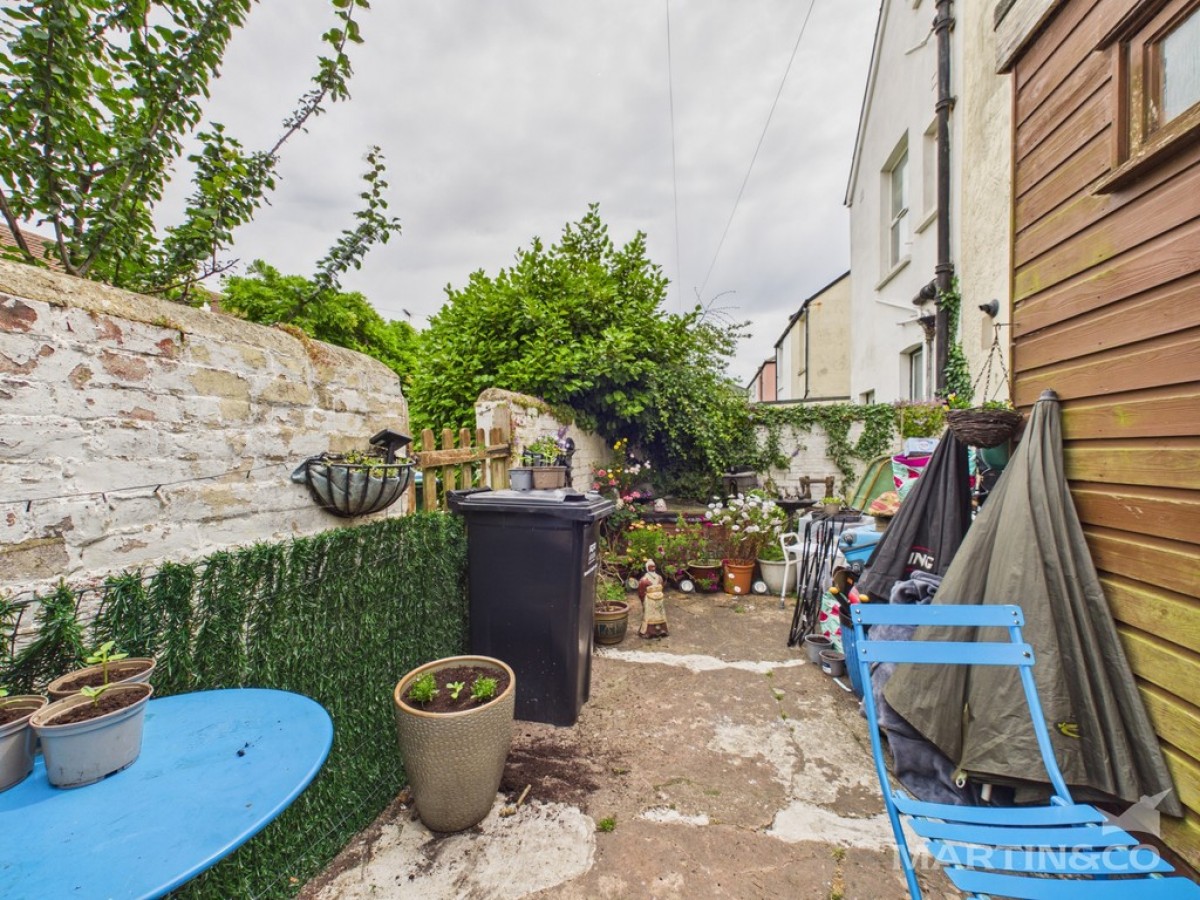 Aldwick, Bognor Regis, West Sussex