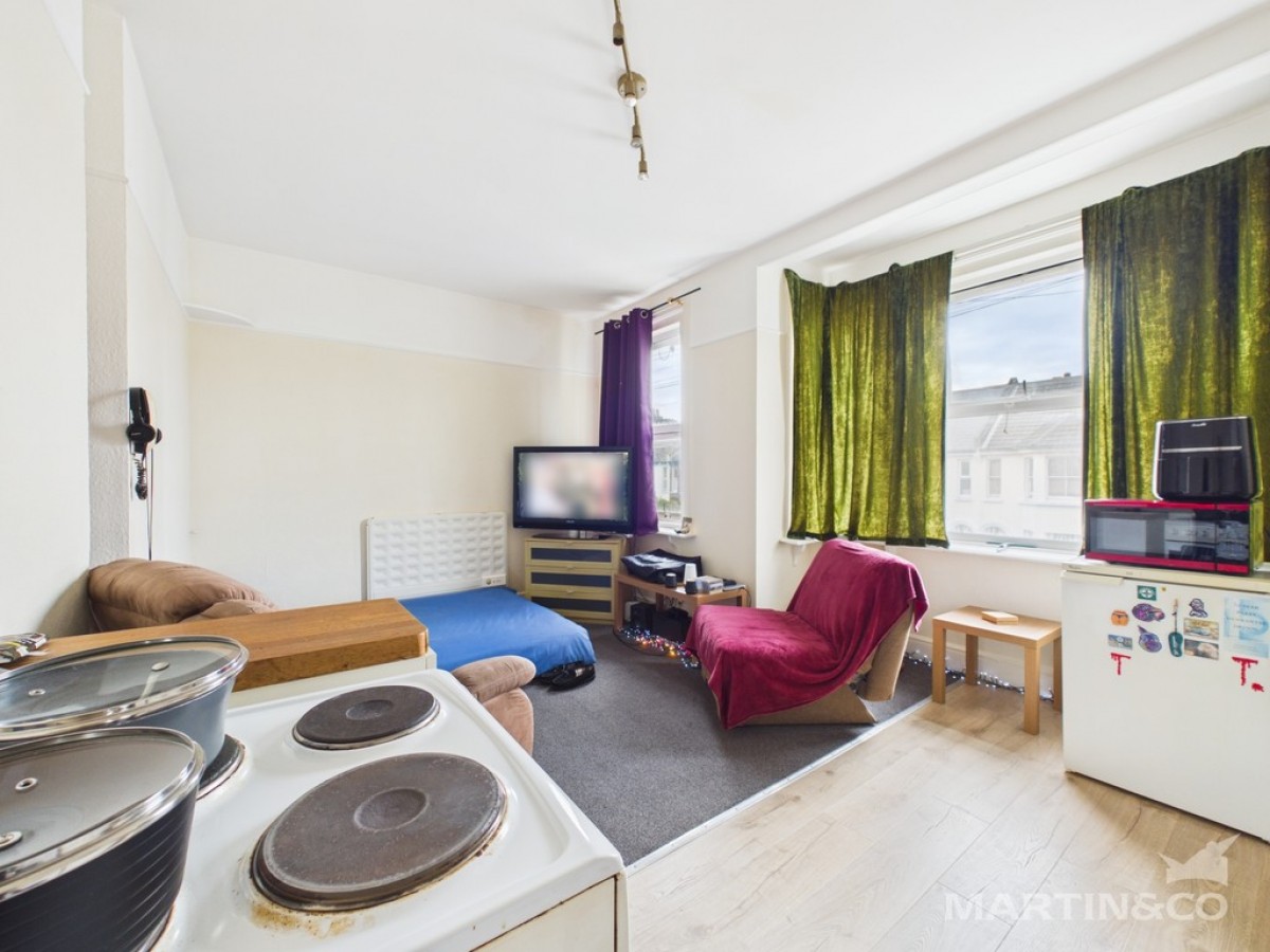 Aldwick, Bognor Regis, West Sussex