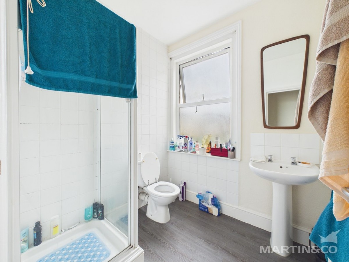 Aldwick, Bognor Regis, West Sussex