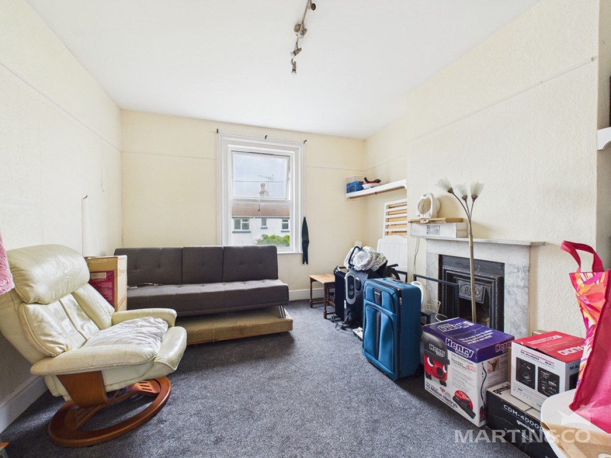 Aldwick, Bognor Regis, West Sussex