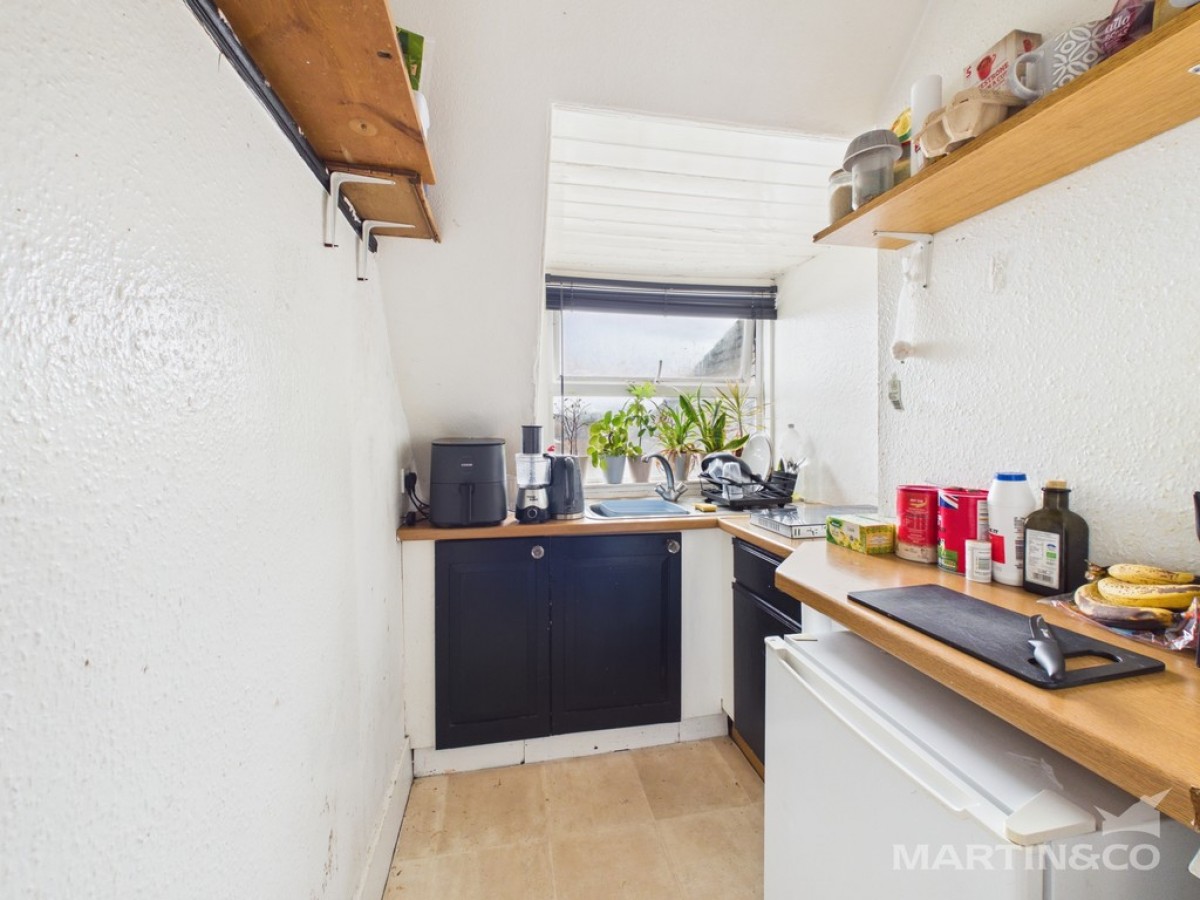 Aldwick, Bognor Regis, West Sussex