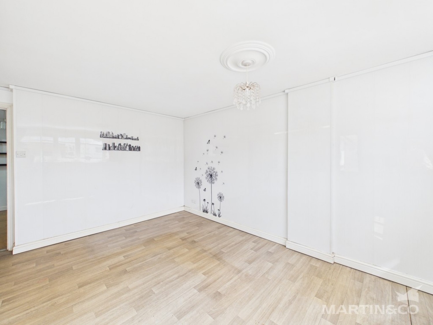 1 bedroom Flat for Letting Highfield Road, Bognor Regis
