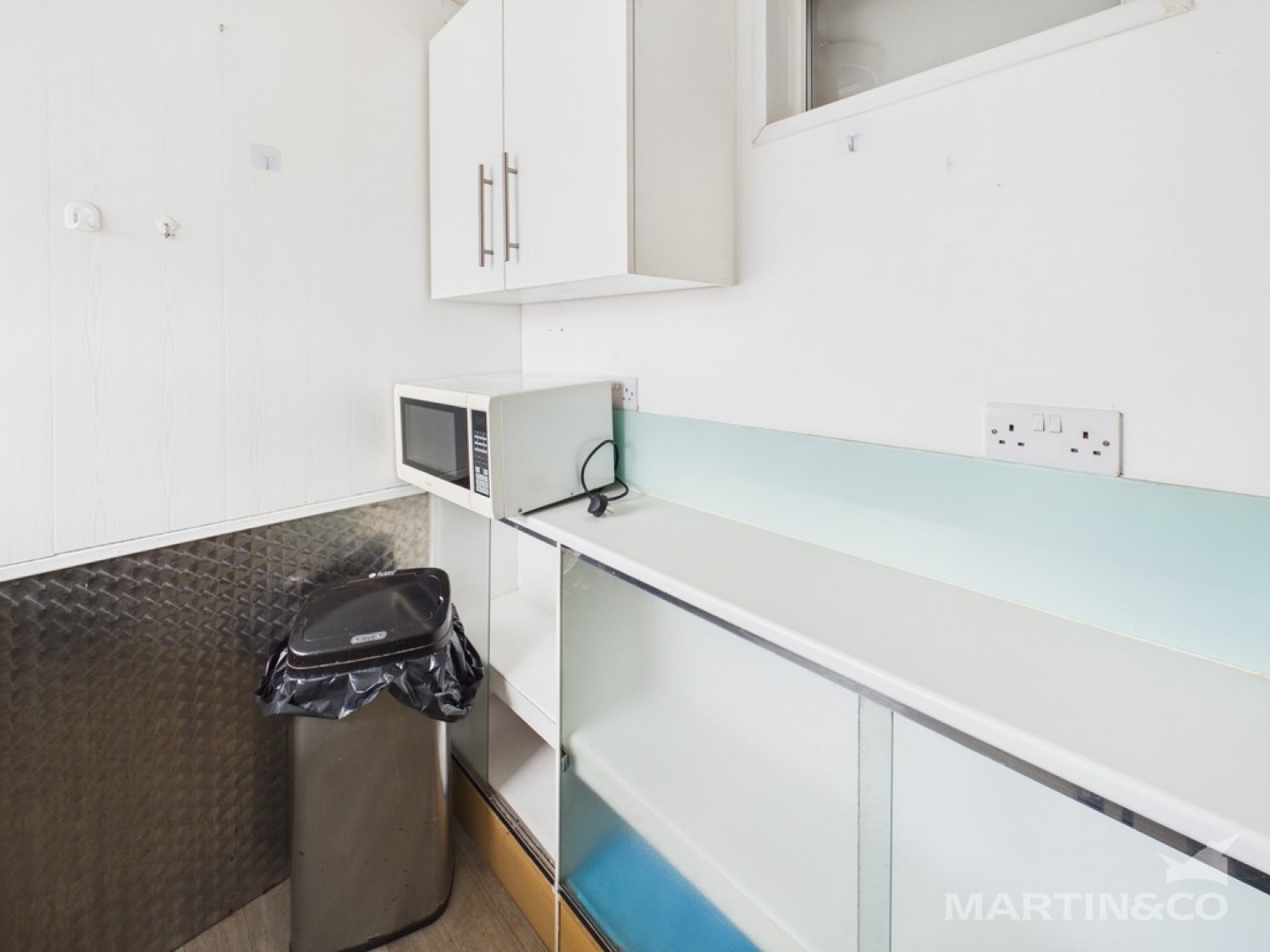 1 bedroom Flat for Letting Highfield Road, Bognor Regis