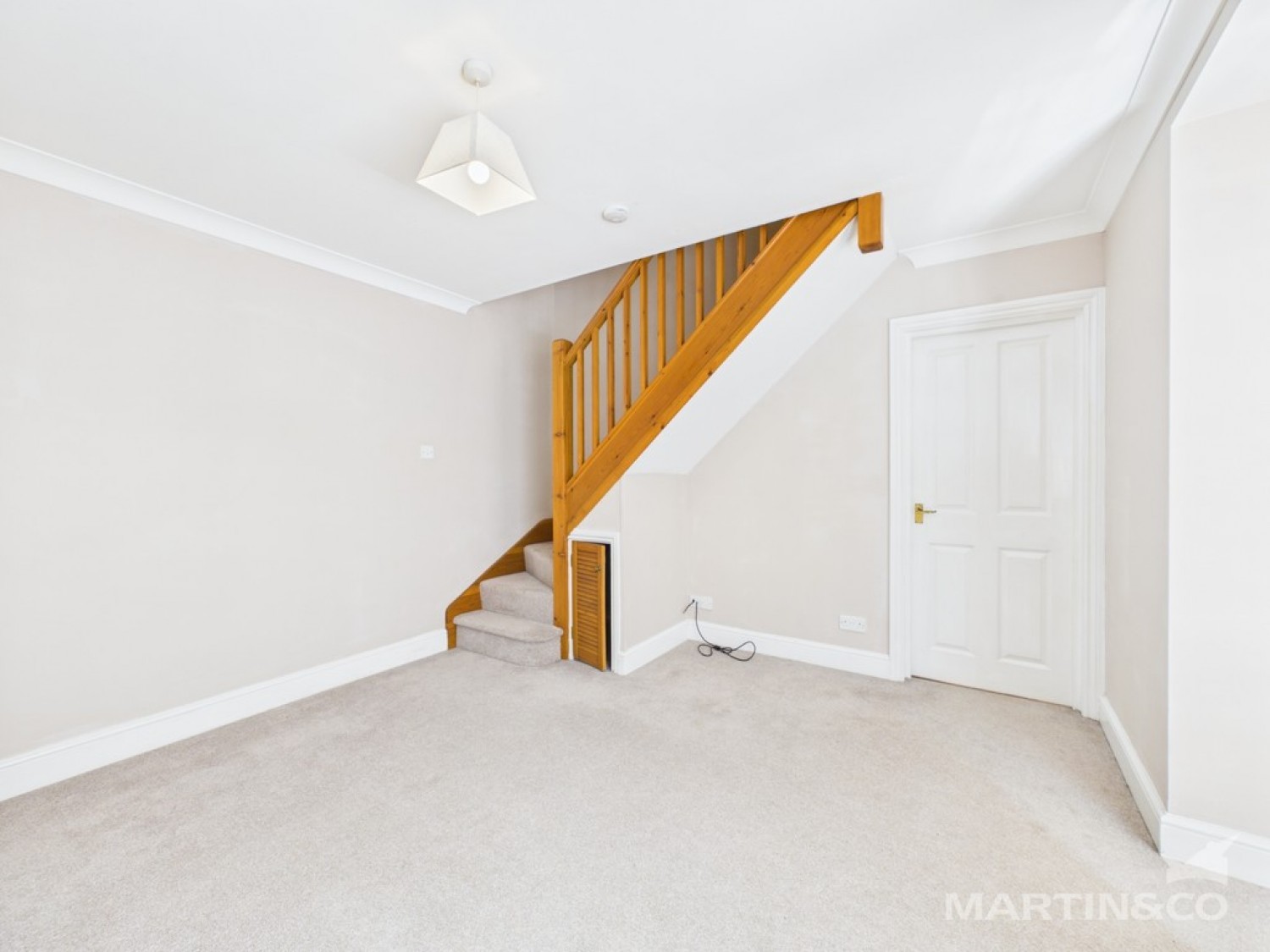 1 bedroom Flat for Sale Glencathara Road, 14-16 Glencathara Road, Bognor Regis, West Sussex