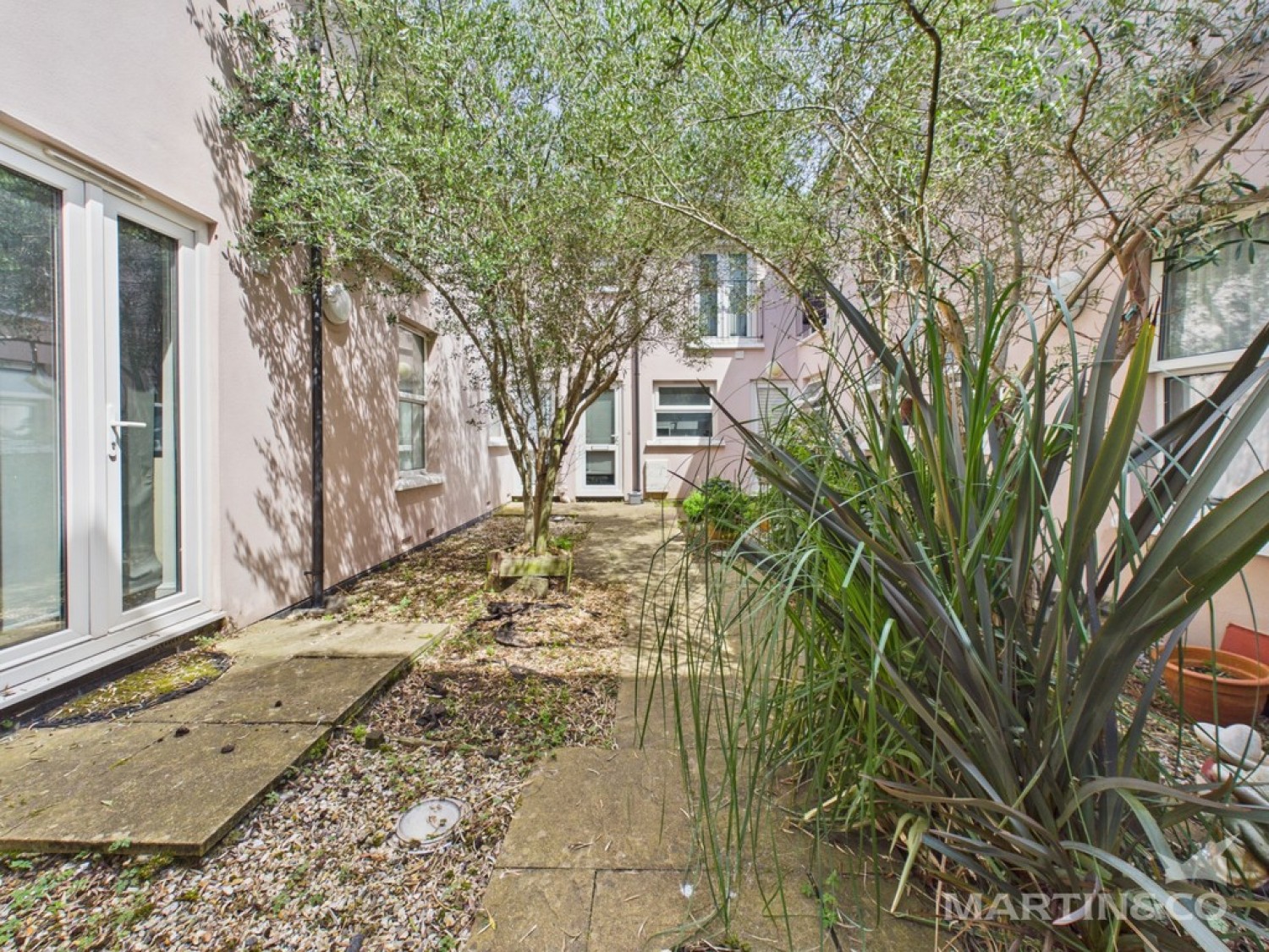 1 bedroom Flat for Sale Glencathara Road, 14-16 Glencathara Road, Bognor Regis, West Sussex