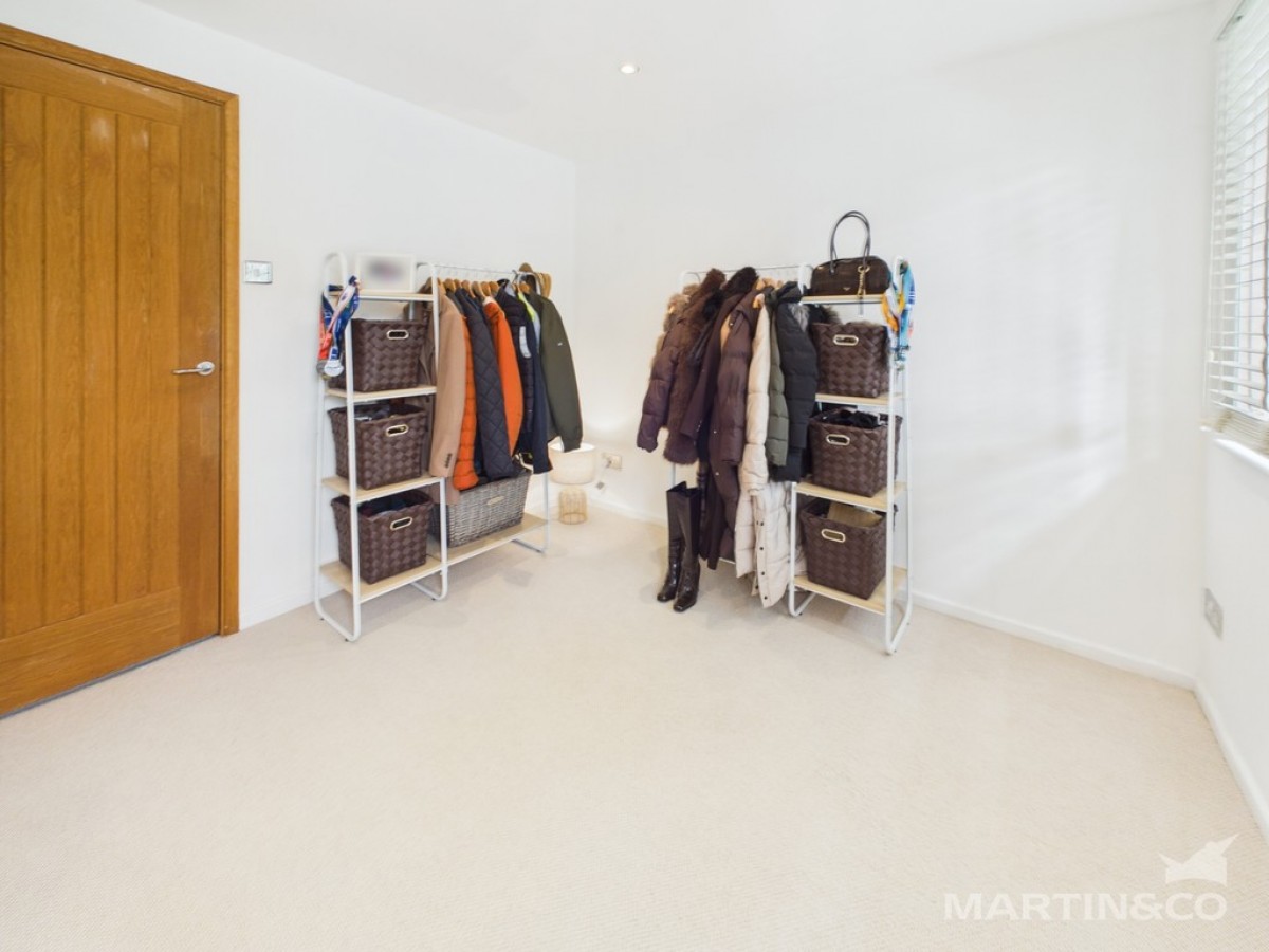Barnham, Bognor Regis, West Sussex