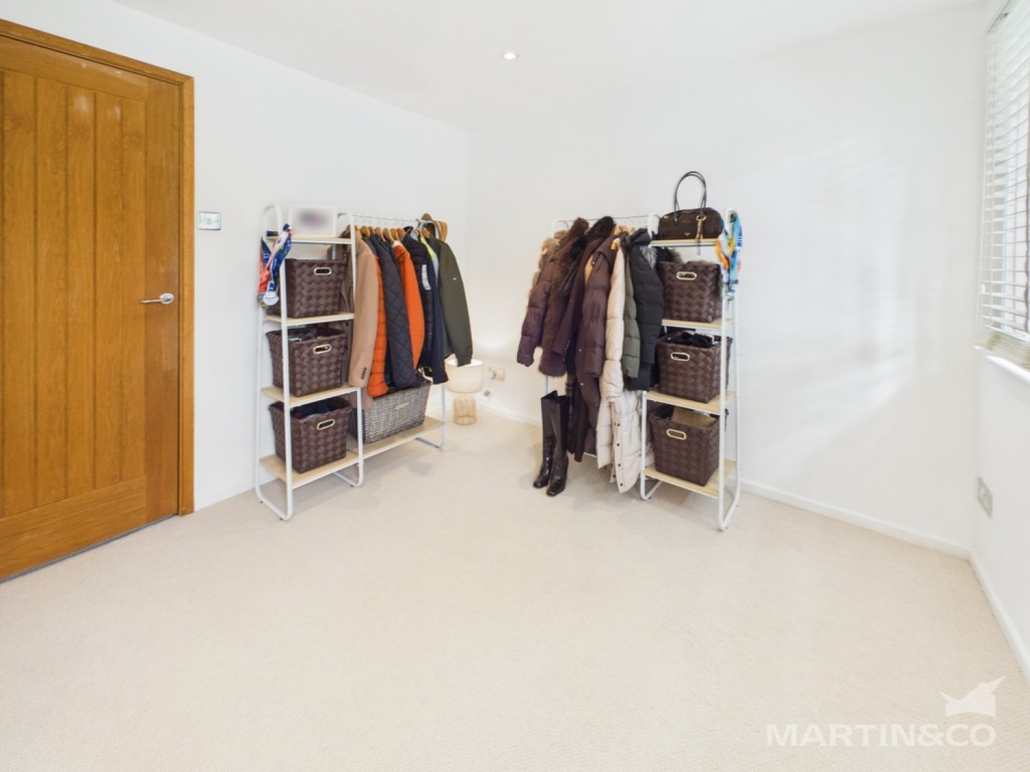 2 bedroom House for Sale Barnham, Bognor Regis, West Sussex