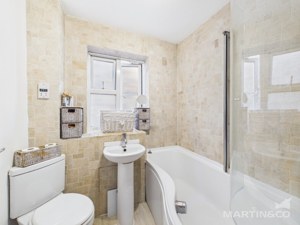 Barnham, Bognor Regis, West Sussex