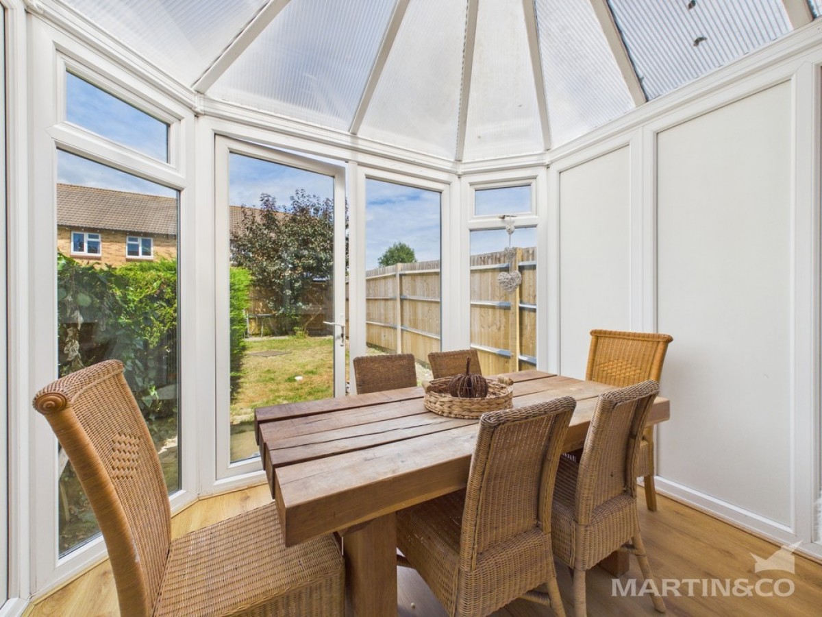 Barnham, Bognor Regis, West Sussex