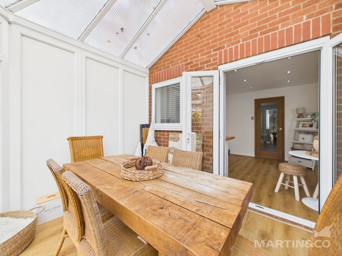 Barnham, Bognor Regis, West Sussex