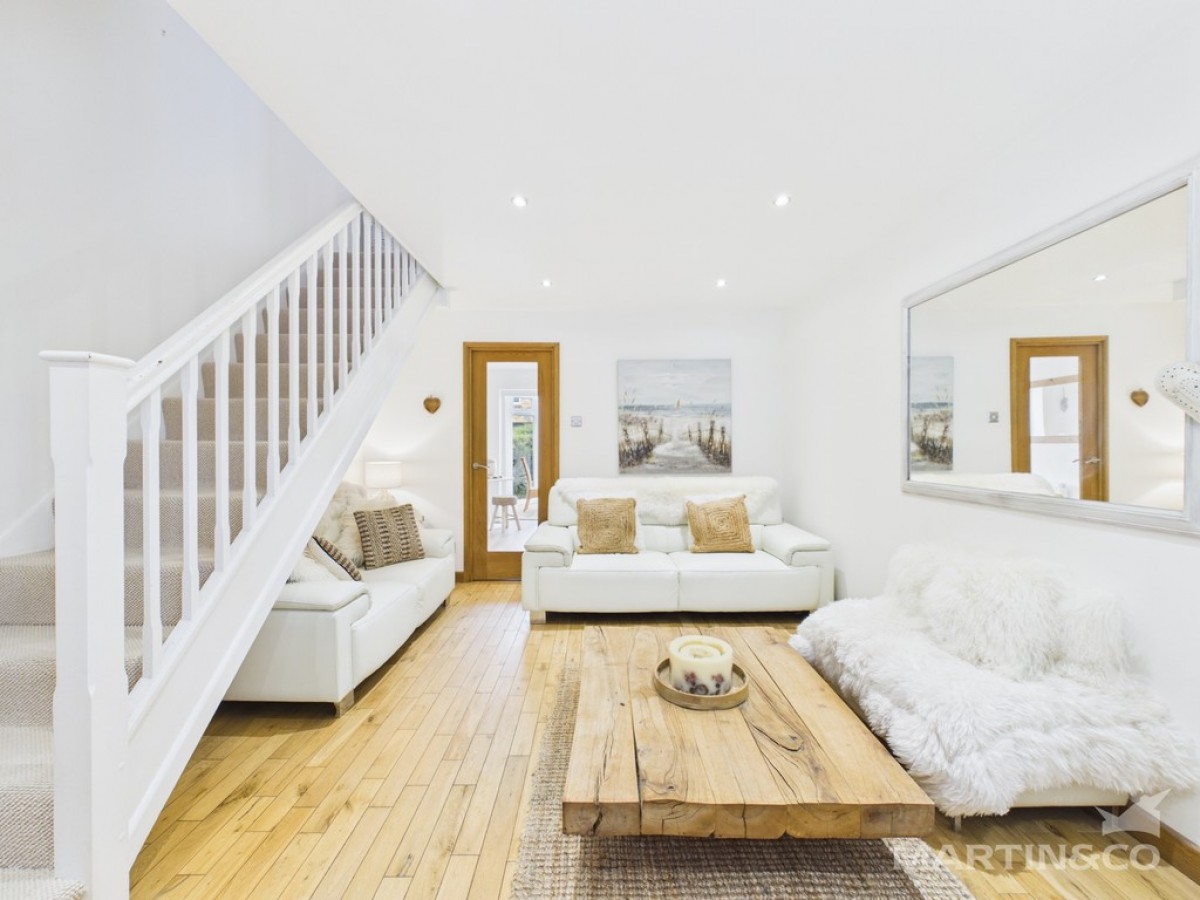 Barnham, Bognor Regis, West Sussex