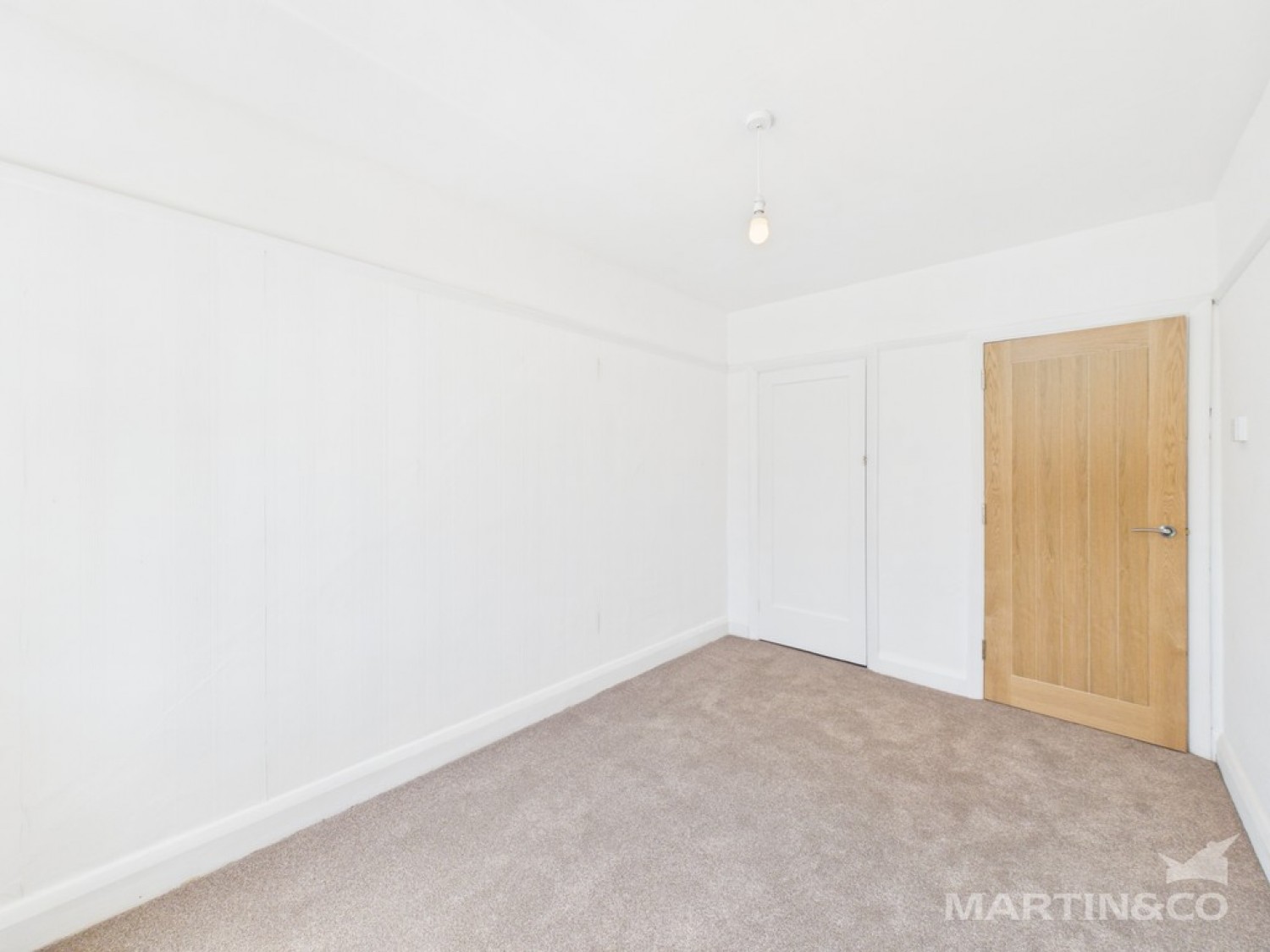 2 bedroom Flat for Letting Aldwick Road , Bognor Regis