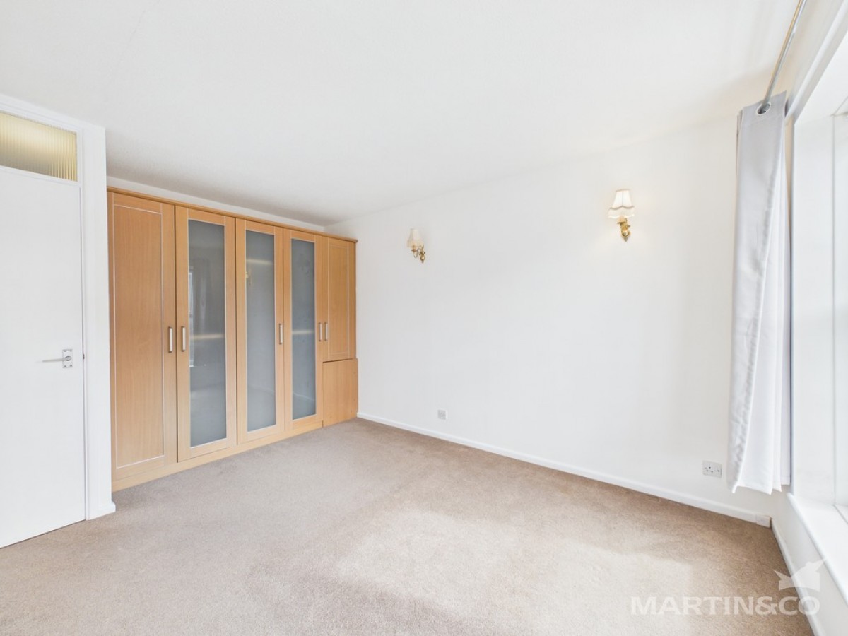 Lyon Street, Bognor Regis, West Sussex