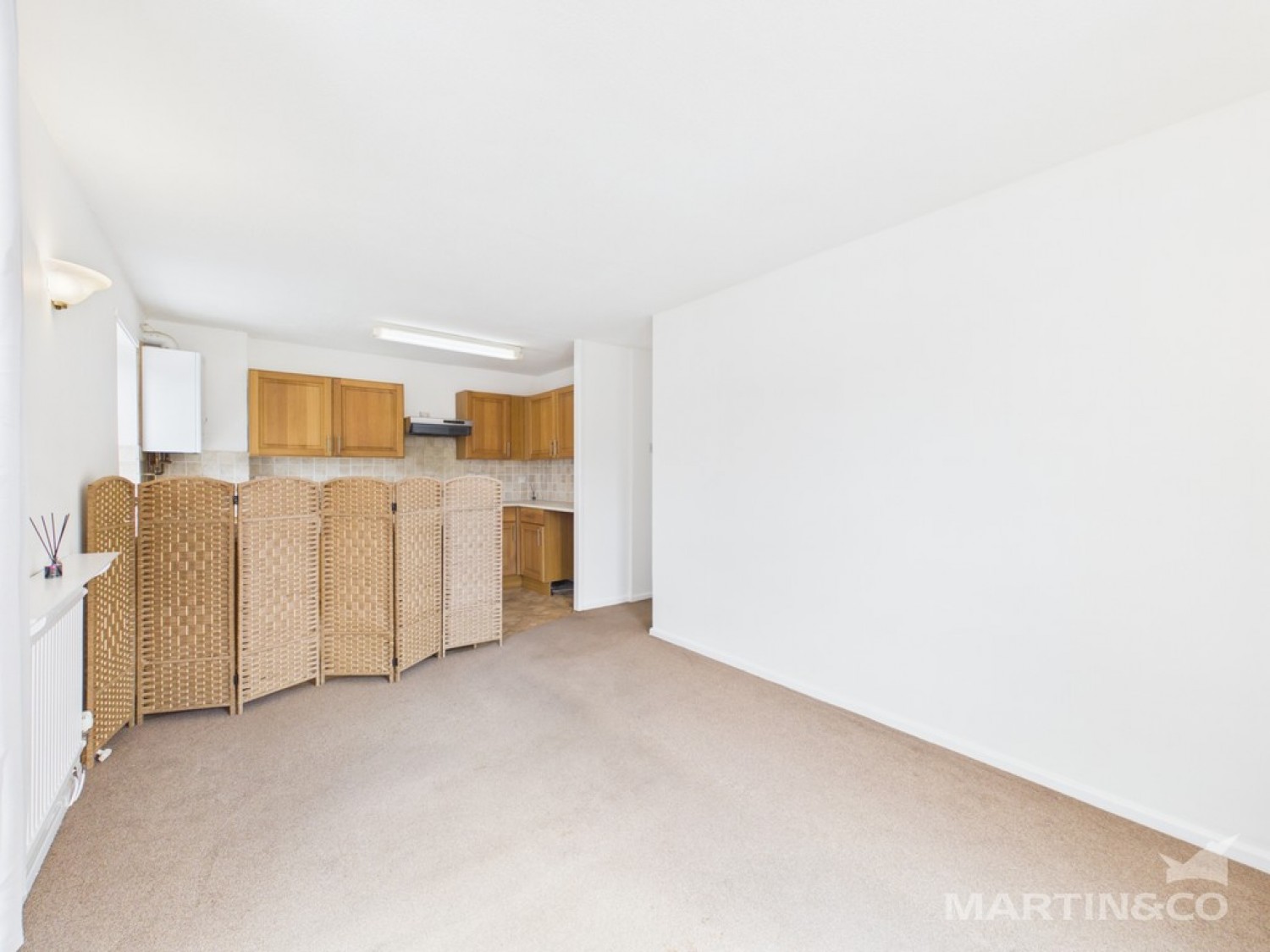 2 bedroom Flat for Sale Lyon Street, Bognor Regis, West Sussex