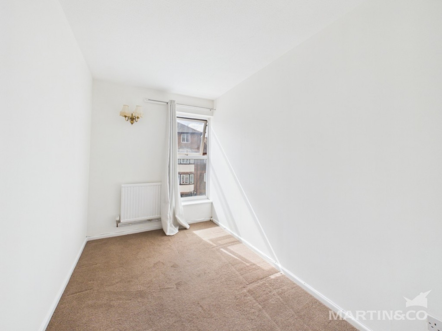2 bedroom Flat for Sale Lyon Street, Bognor Regis, West Sussex