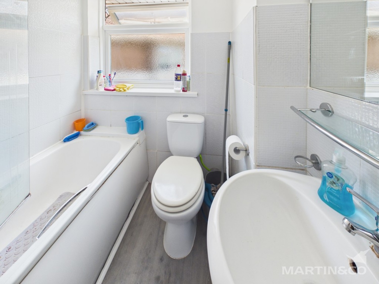 2 bedroom Flat for Letting Orchard Way , Bognor Regis
